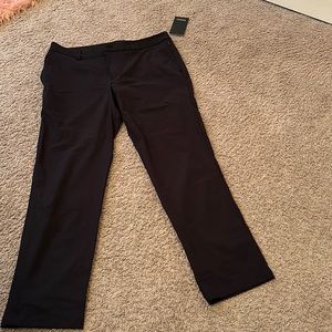 Lululemon NWT pants